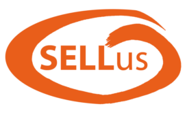 www.sellus.eu